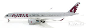 A350-900 カタール航空 A7-ALB 1/400 [GJQTR1499]