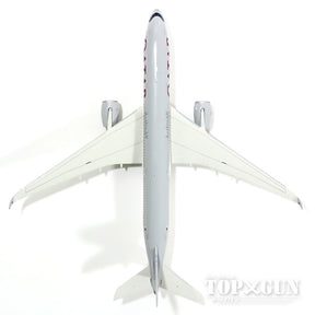 A350-900 カタール航空 A7-ALB 1/400 [GJQTR1499]