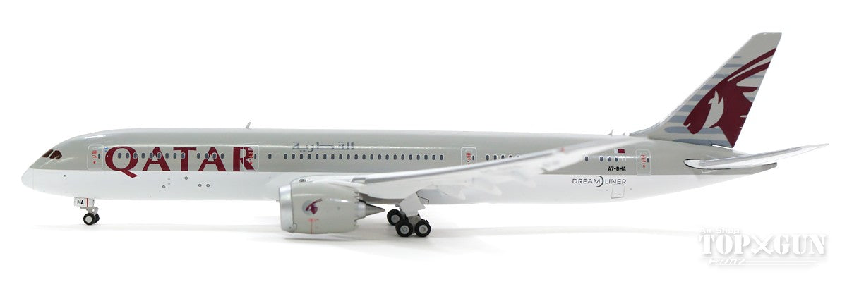 エアライン 1/400スケール – ページ 76