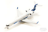 CRJ700 スカイウエスト航空（アメリカ） N604SK 1/400 [GJSKW1265]