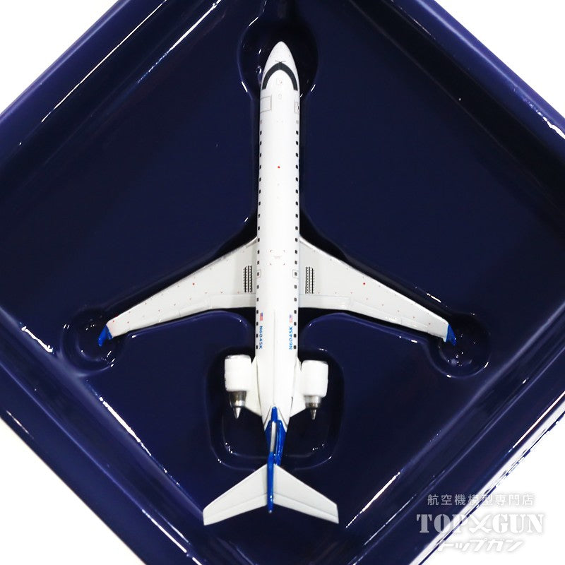 GeminiJets CRJ700 SkyWest Airlines (USA) N604SK 1/400
