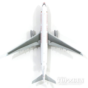 A330-300 TAPポルトガル航空 特別塗装 「60年代レトロ」 CS-TOV 1/400 [GJTAP1685]