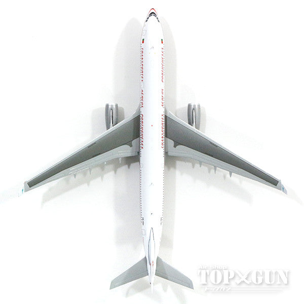 A330-300 TAPポルトガル航空 特別塗装 「60年代レトロ」 CS-TOV 1/400 [GJTAP1685]