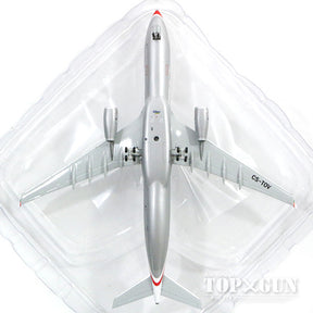 A330-300 TAPポルトガル航空 特別塗装 「60年代レトロ」 CS-TOV 1/400 [GJTAP1685]