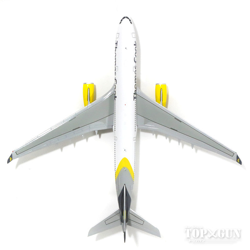 A330-200 Thomas Cook Airlines G-TCXB 1/400 [GJTCX1200]