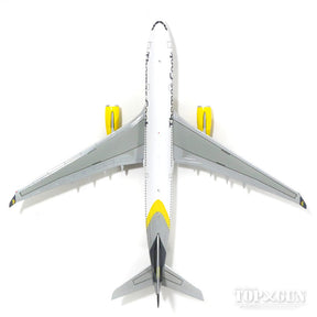 A330-200 トーマスクック航空 G-TCXB 1/400 [GJTCX1200]