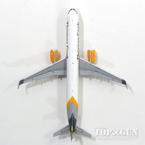 A321SL トーマスクック航空 G-TCDC 1/400 [GJTCX1431]