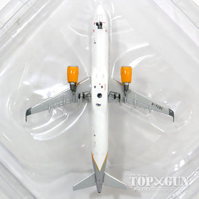 A321SL トーマスクック航空 G-TCDC 1/400 [GJTCX1431]