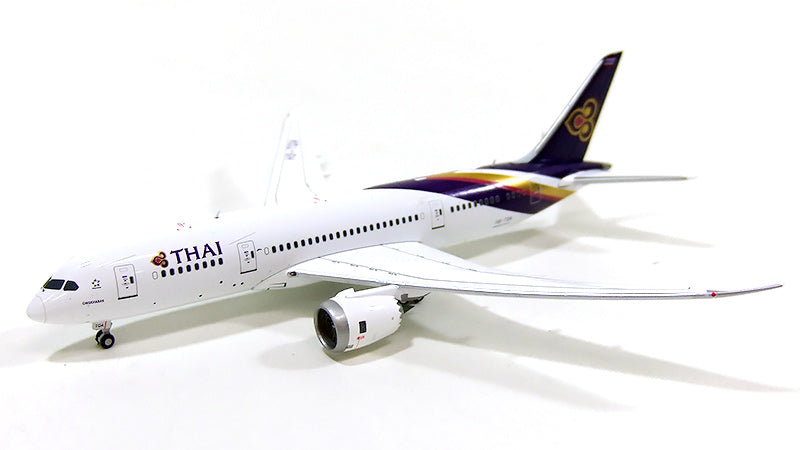 787-8 Thai Airways International HS-TQA 1/400 [GJTHA1422]