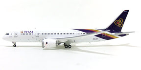 787-8 タイ国際航空 HS-TQA 1/400 [GJTHA1422]