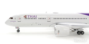 787-9 タイ国際航空 HS-TWA 1/400 [GJTHA1691]