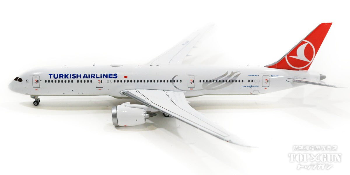 エアライン 1/400スケール – ページ 67