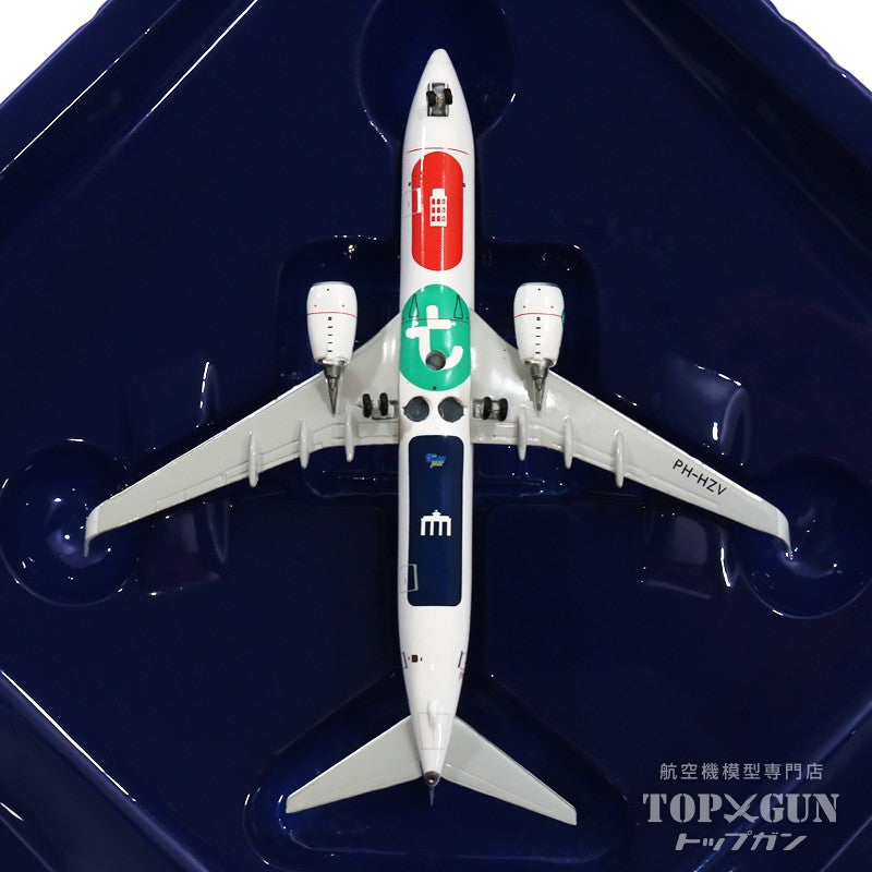 Gemini Jets 航空機モデルセット まとめ状態 Amazon.co.jp: GeminiJets ボーイング 717-200 商用航空機