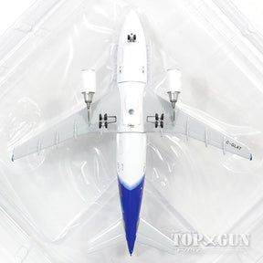 A310-300 エア・トランサット C-GLAT 1/400 [GJTSC1504]