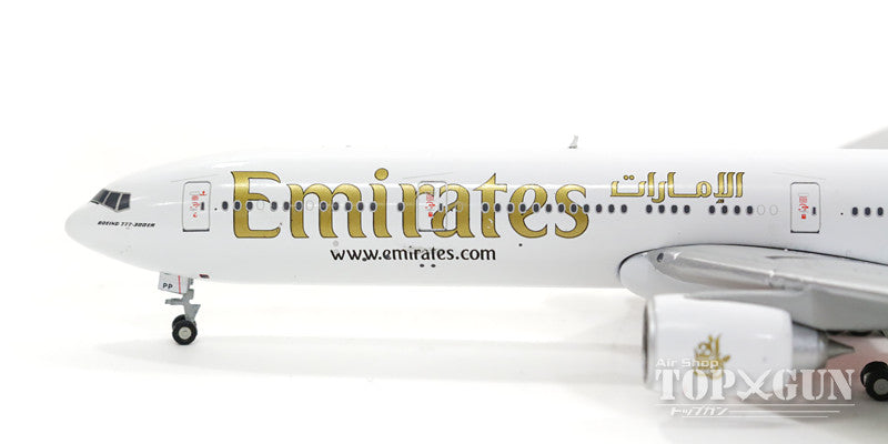 777-300ER Emirates A6-EPP 1/400 [GJUAE1609]