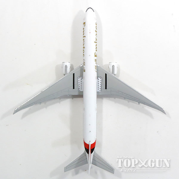 777-300ER Emirates A6-EPP 1/400 [GJUAE1609]