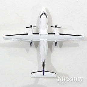 DHC-8-Q200 ユナイテッド・エクスプレス（コミュートエア） N361PH 1/400 [GJUAL1153]