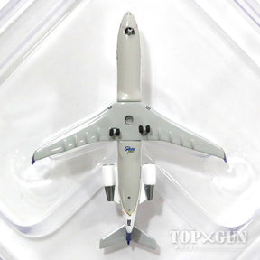 CRJ-200LR ユナイテッド・エクスプレス（スカイウエスト航空） N905SW 1/400 [GJUAL1511]