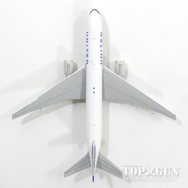 777-200ER United Airlines N796UA 1/400 [GJUAL1589]