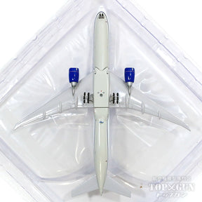 777-300ER ユナイテッド航空 N2749U 1/400 [GJUAL1922]