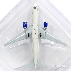 777-200 ユナイテッド航空 N210UA 新塗装 1/400 [GJUAL1939]