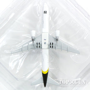 757-200F（貨物型） UPSユナイテッド・パーセル・サービス N409UP 1/400 [GJUPS1643]