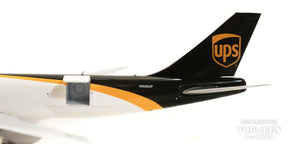 747-8F UPS ユナイテッド・パーセル・サービス N606UP Interactive Series 1/400 [GJUPS1899]