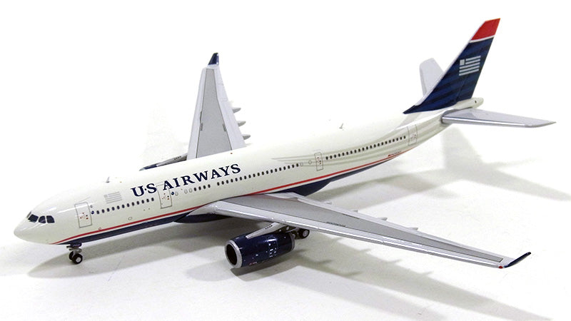 A330-200 US Airways N280AY 1/400 [GJUSA1125]