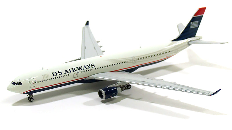 A330-300 US Airways N274AY 1/400 [GJUSA1142]