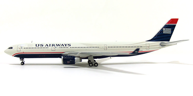 A330-300 US Airways N274AY 1/400 [GJUSA1142]