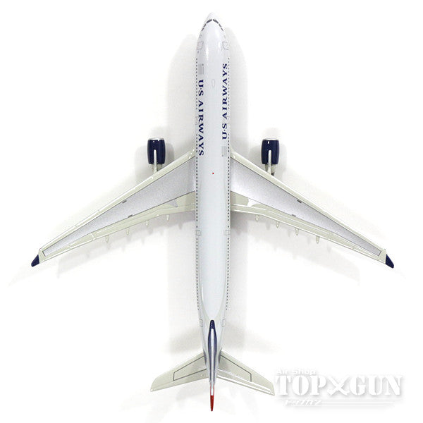 A330-300 US Airways N273AY 1/400 [GJUSA812]