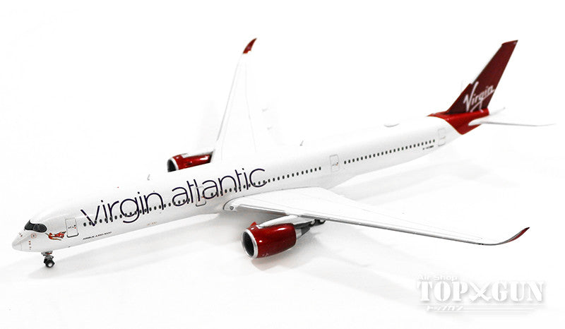 A350-1000 Virgin Atlantic Airways G-VXWB 1/400 [GJVIR1758]