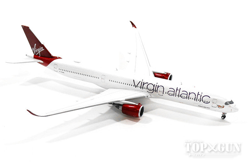 A350-1000 Virgin Atlantic Airways G-VXWB 1/400 [GJVIR1758]