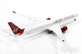 A350-1000 ヴァージン・アトランティック航空 G-VXWB 1/400 [GJVIR1758]