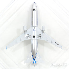 【予約商品】マクドネル・ダグラス MD-11 VASP航空 PP-SPK 1/400 [GJVSP175]