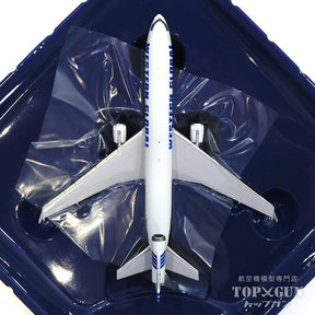 MD-11F（貨物型） ウエスタン・グローバル・エアラインズ N799JN 1/400 [GJWGN1930]