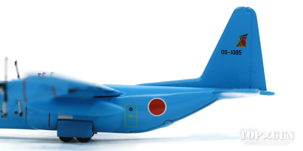 GeminiMACS 【お取り寄せ】C-130H ハーキュリーズ 航空自衛隊