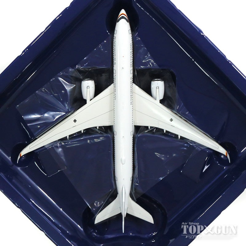 GeminiMACS A350-900 German Air Force 