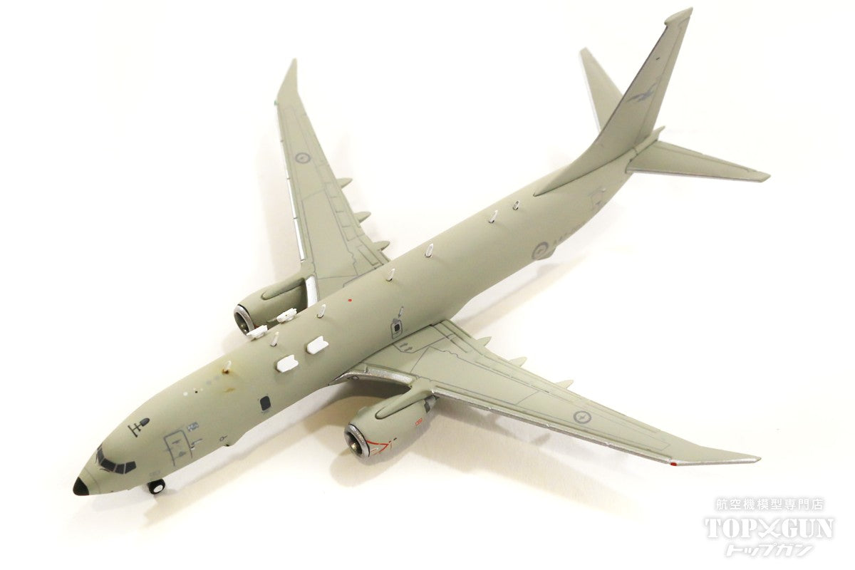 P-8A Poseidon Royal Australian Air Force A47-003 1/400 [GMRAA106]