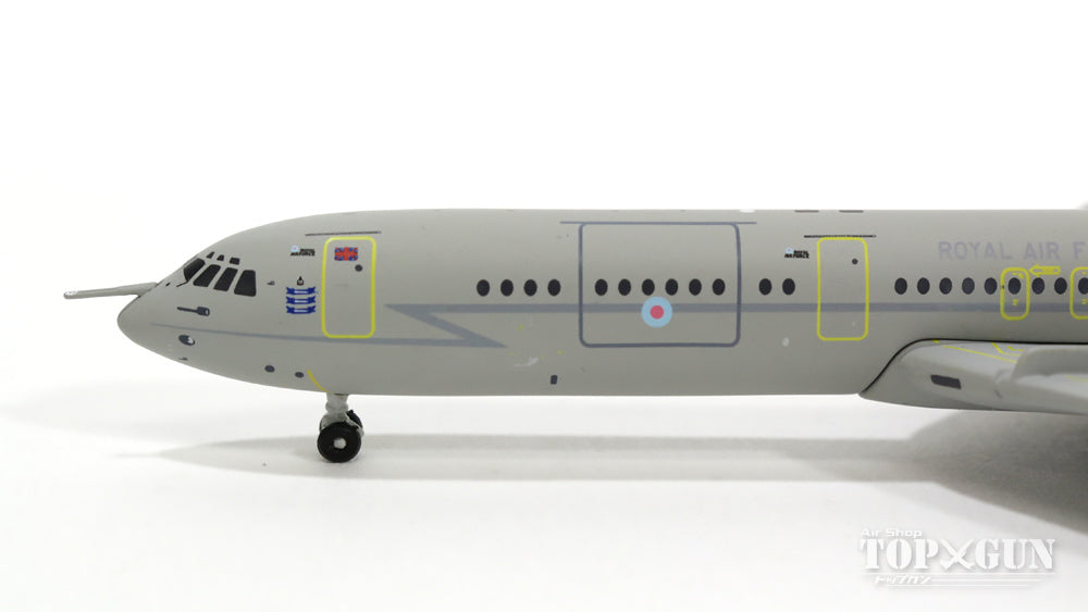 GeminiMACS VC-10 C.1K イギリス空軍 特別塗装 「運用50周年