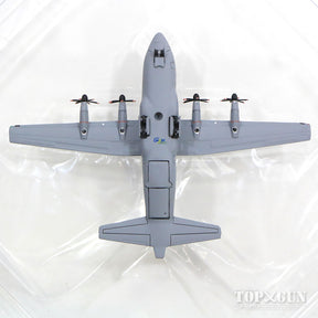 C-130J イギリス空軍 ZH886 1/400 [GMRAF078]