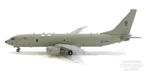 P-8A Poseidon イギリス空軍 ZP801 「Pride of Moray」 1/400 [GMRAF100]