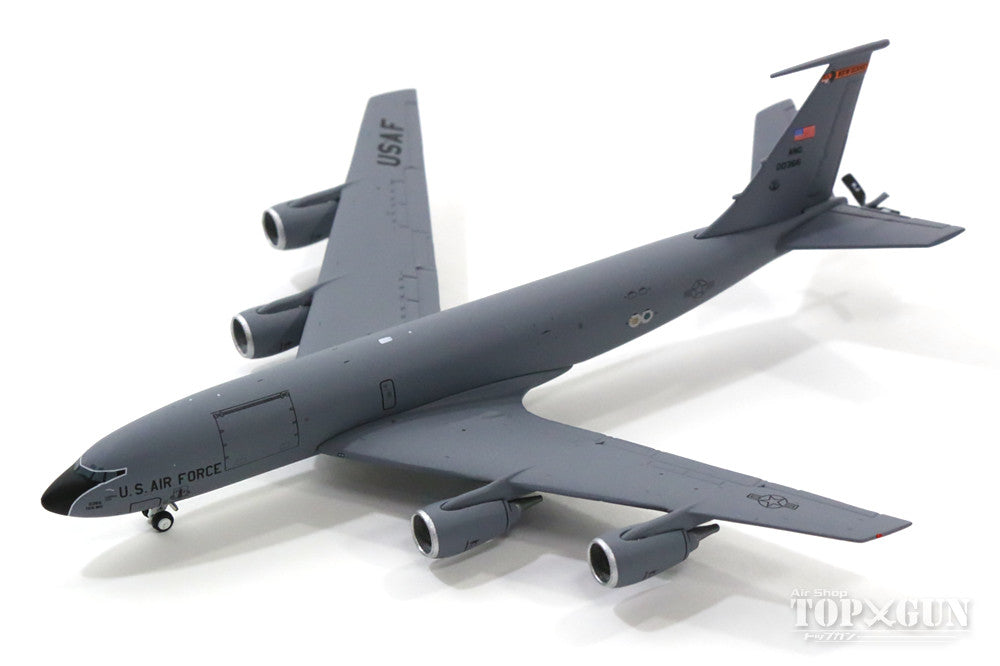 アメリカ空軍 – ページ 7