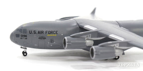 C-17 アメリカ空軍 マーティンズバーグ空軍基地 #10196 1/400 [GMUSA074]