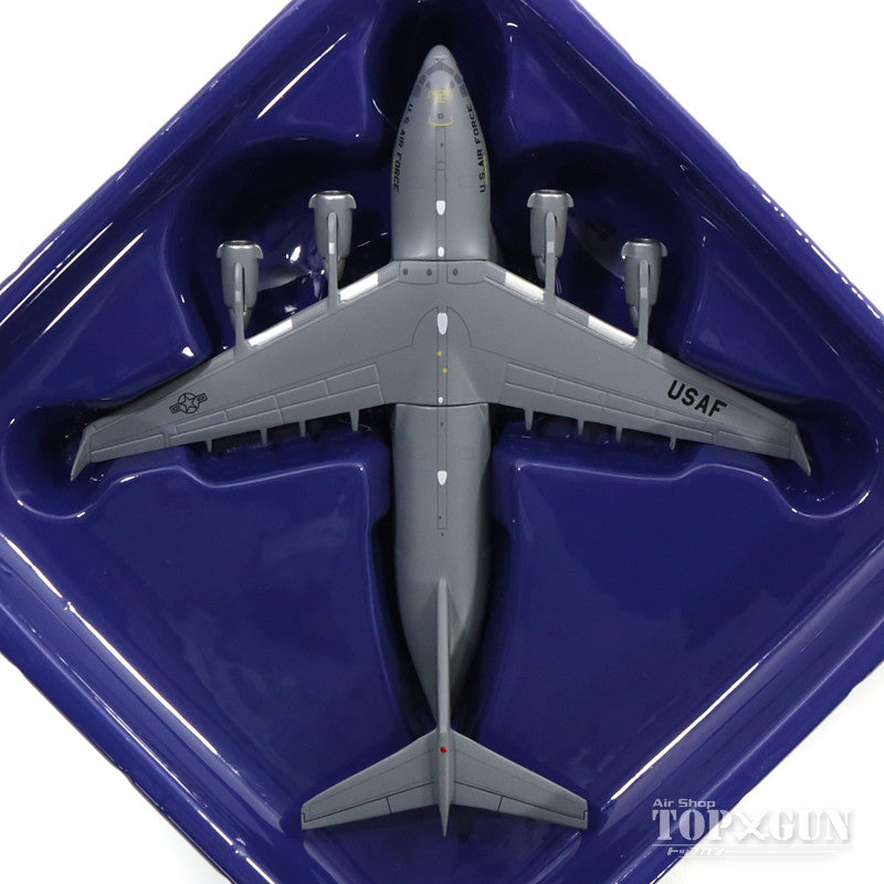 C-17 アメリカ空軍 マーティンズバーグ空軍基地 #10196 1/400 [GMUSA074]