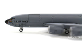 KC-135R アメリカ空軍 アリゾナ州空軍 第161空中給油航空団 第197空中給油飛行隊 特別塗装 「スピリット・オブ・アリゾナ」 #62-3516 1/400 [GMUSA077]