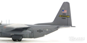 C-130H アメリカ空軍 ピッツバーグ州空軍 第911空輸航空団 第758空輸飛行隊 ピッツバーグ基地 #87-9283 1/400 [GMUSA079]