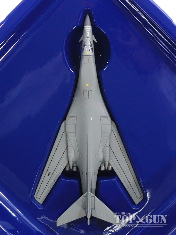 Battle Squadron【中古美品・genesis北米版】 中島 夜間戦闘機 月光11型後期生産型 (J1N1-S) (プラモデル