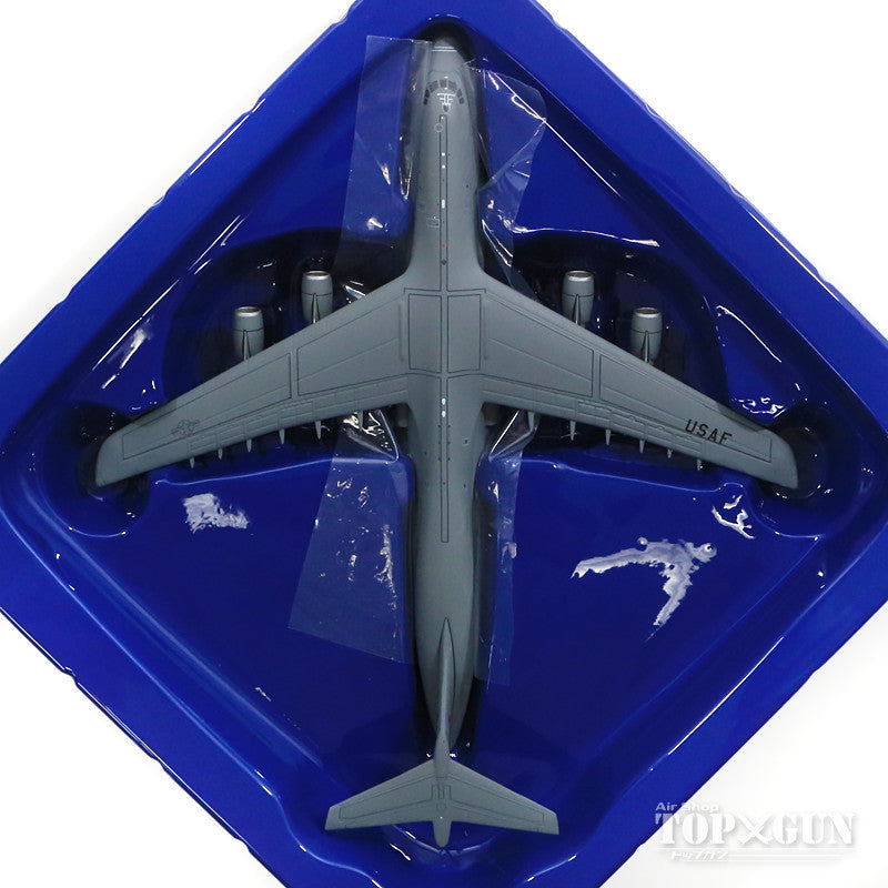 C-5M US Air Force Lackland Air Force Base 60021 1/400 [GMUSA089]