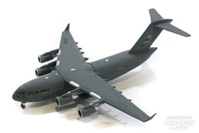 C-17A アメリカ空軍 21111 「McChord」 1/400 [GMUSA090]